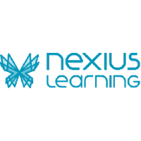 test moodle player